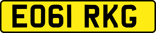 EO61RKG