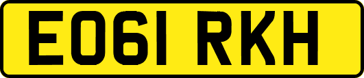 EO61RKH
