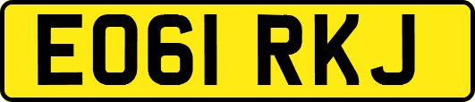 EO61RKJ