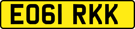 EO61RKK