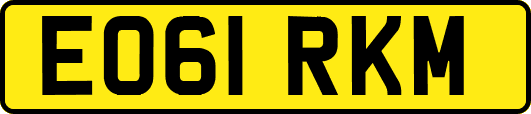 EO61RKM