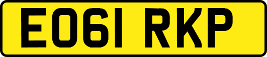 EO61RKP