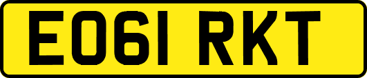 EO61RKT