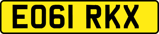EO61RKX