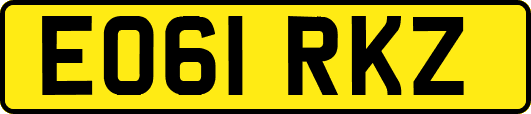 EO61RKZ