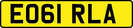 EO61RLA