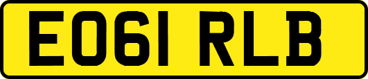 EO61RLB