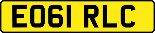 EO61RLC