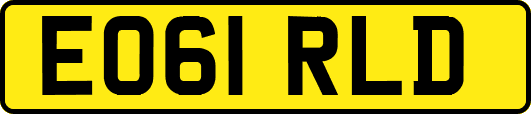 EO61RLD