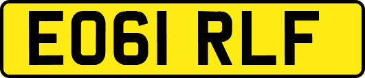 EO61RLF
