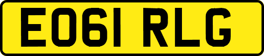EO61RLG