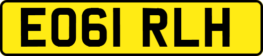 EO61RLH
