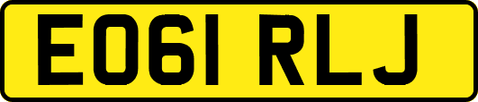 EO61RLJ