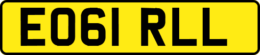 EO61RLL