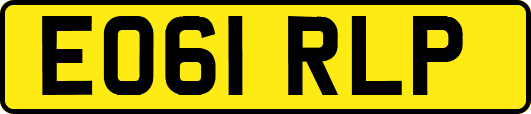 EO61RLP