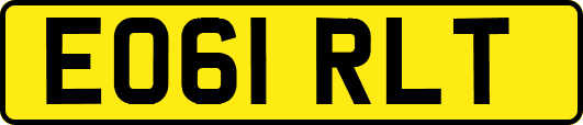 EO61RLT