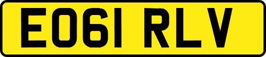 EO61RLV