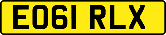 EO61RLX