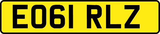 EO61RLZ