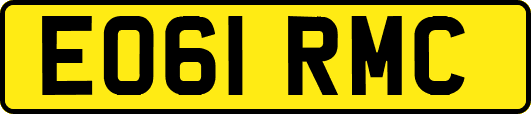 EO61RMC