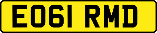 EO61RMD