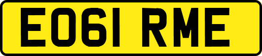 EO61RME