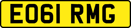 EO61RMG