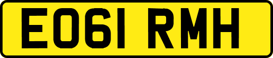 EO61RMH