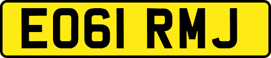 EO61RMJ