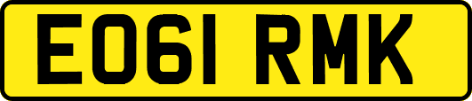 EO61RMK