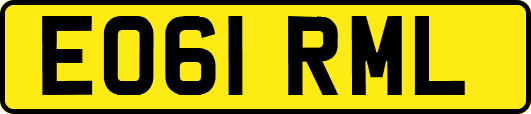 EO61RML