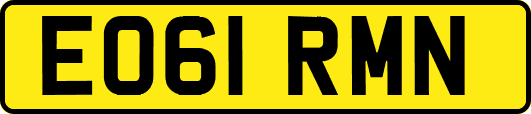 EO61RMN