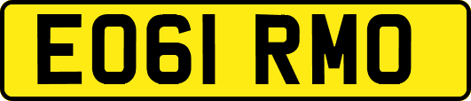 EO61RMO