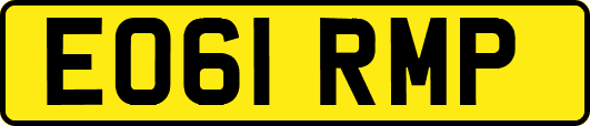 EO61RMP