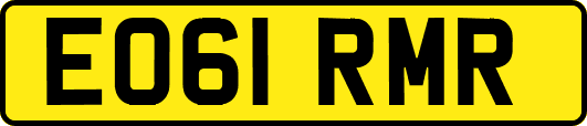 EO61RMR