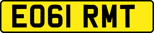EO61RMT