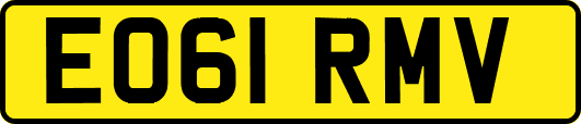 EO61RMV