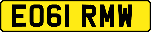 EO61RMW