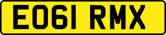 EO61RMX