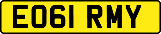 EO61RMY