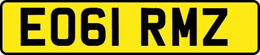 EO61RMZ