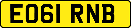 EO61RNB