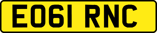 EO61RNC