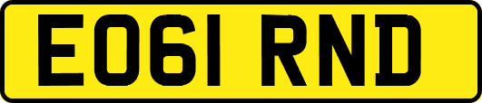 EO61RND