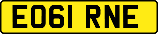 EO61RNE
