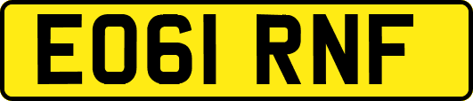EO61RNF