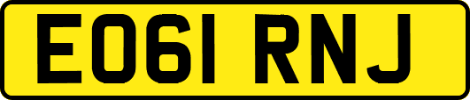 EO61RNJ