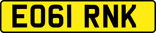EO61RNK