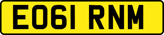 EO61RNM