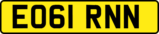 EO61RNN